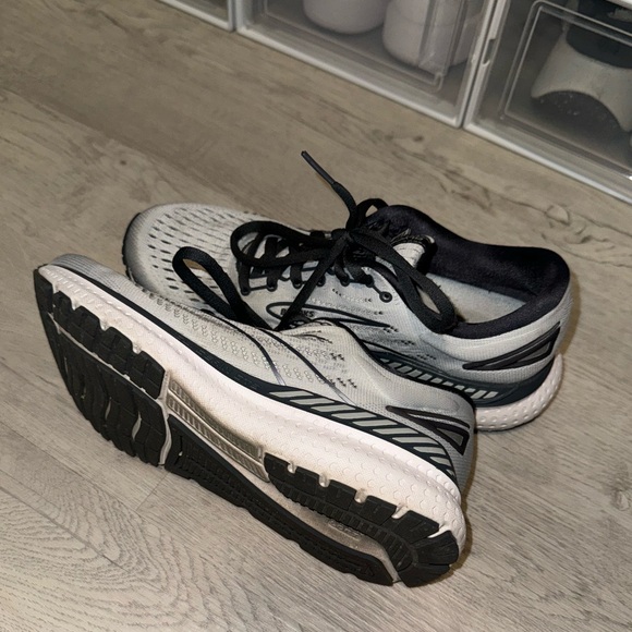 Brooks glycerin - Picture 5 of 6
